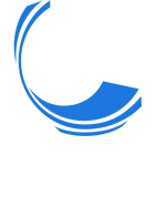 Central Contabilidade - Escritorio de Contabilidade em Chapeco